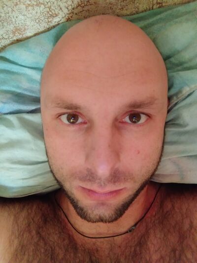  ,   , 100 ,   ,   