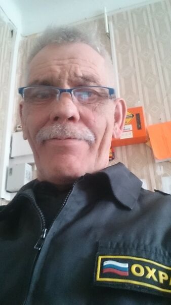 ,   , 64 ,   
