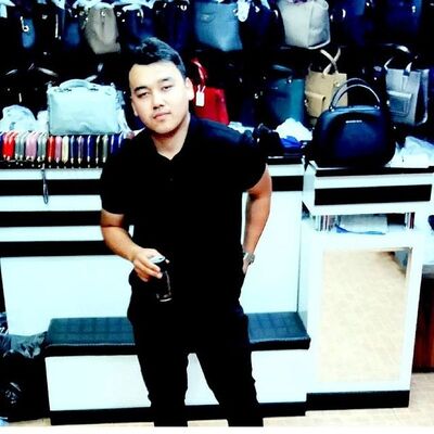  ,   Suxrob, 33 ,     , c 