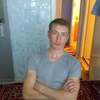  8337803  Yury, 44 ,    