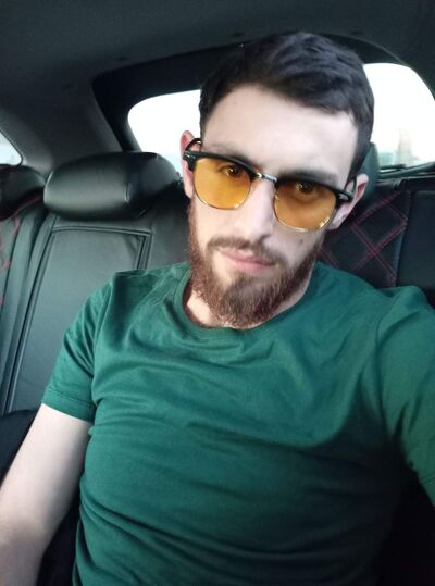  ,   Grigor, 30 ,   ,   , c , 