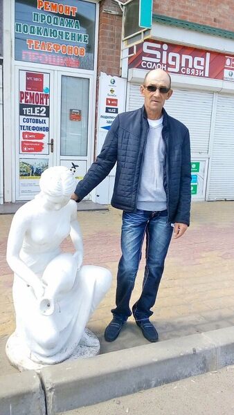  ,   Ivan, 57 ,   