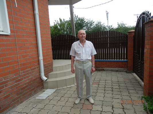  ,   , 70 ,   