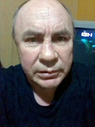  --,   , 53 ,   ,   , c 