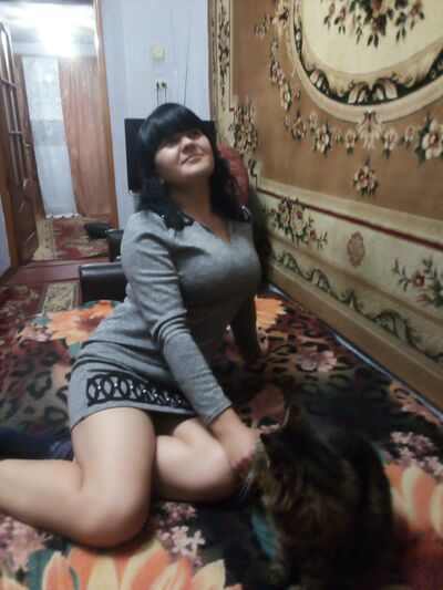  ,   , 35 ,  