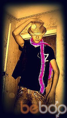  ,   , 31 ,  