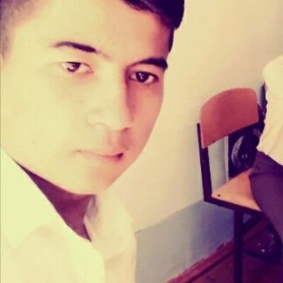  ,   Strayker, 30 ,   ,   , c 