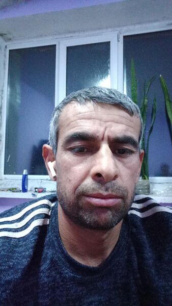  ,   , 44 ,     , c , 