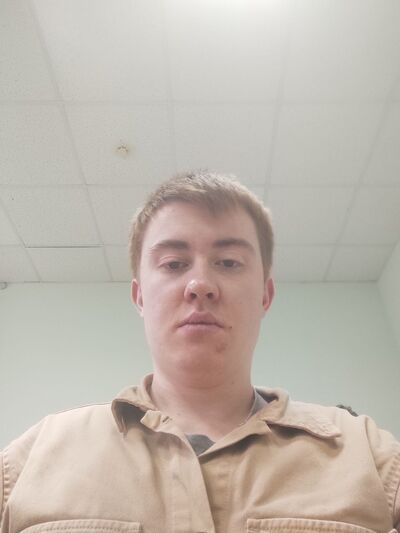  ,   ArTemchik, 21 ,   ,   