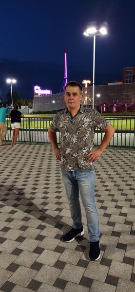  ,   Alexander, 35 ,   ,   , c 