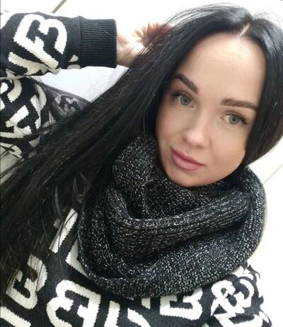  ,   , 26 ,   ,   , c , 