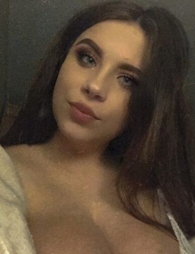  27607863  , 23 ,    