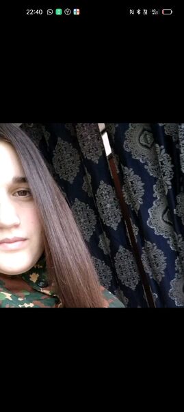  ,   , 22 ,   ,   , c , 