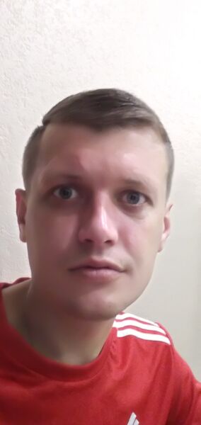  ,   Damir, 35 ,   ,   , c , 