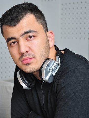  ,   , 35 ,   