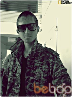 ,   , 30 ,   