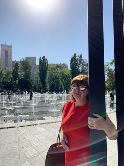  ,   , 60 ,   c 