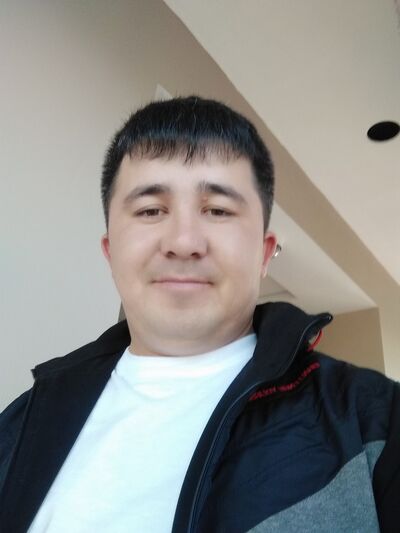  ,   Aziz, 37 ,   ,   , c , 
