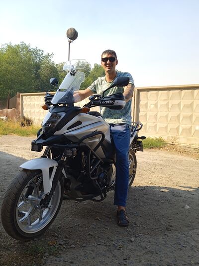  ,   , 38 ,   ,   , c , 