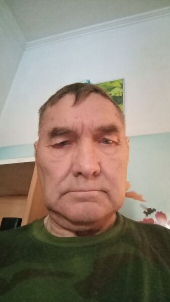  ,   , 75 ,   c 