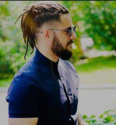  ,   , 34 ,   ,   