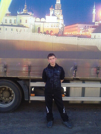  ,   , 37 ,     , c , 