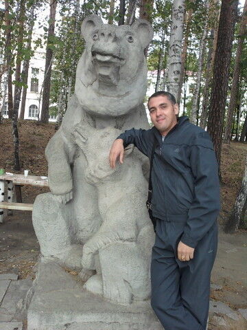 ,   , 46 ,   