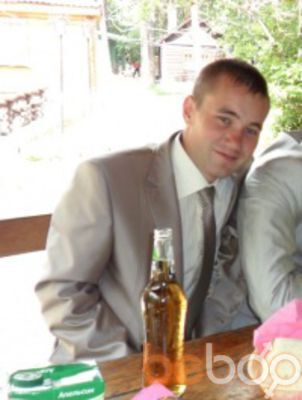  ,   C, 35 ,   