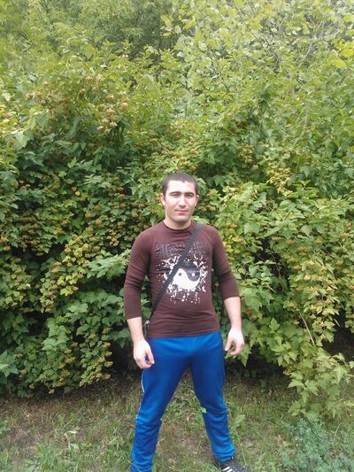  ,   , 35 ,   
