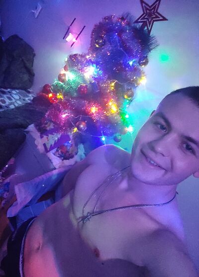  ,   , 26 ,   ,   , c , 