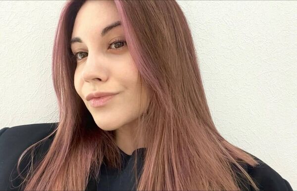  ,   , 21 ,   ,   