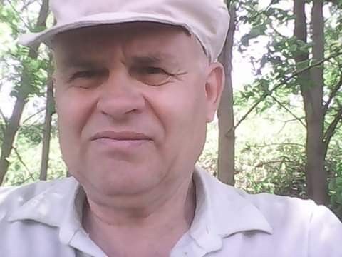  ,   , 65 ,   ,   , c , 