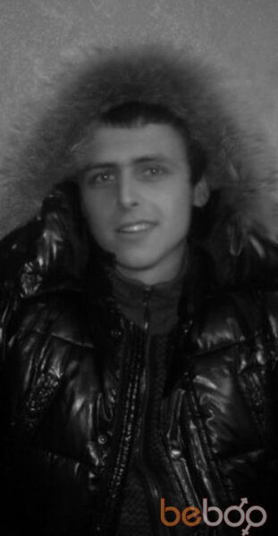  ,   Tefik, 34 ,   ,   , c 