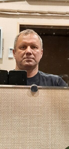  ,   , 60 ,   c 