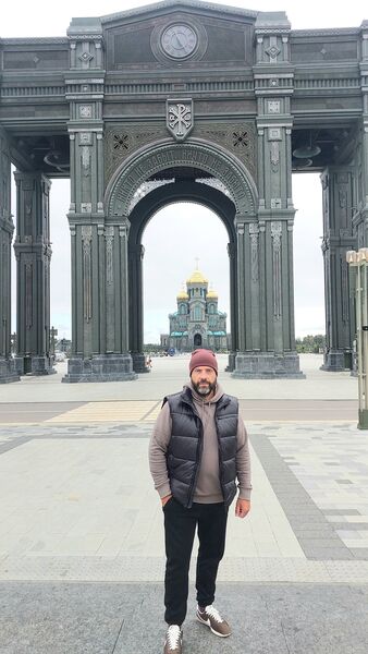  ,   Alexander, 45 ,   ,   , c 