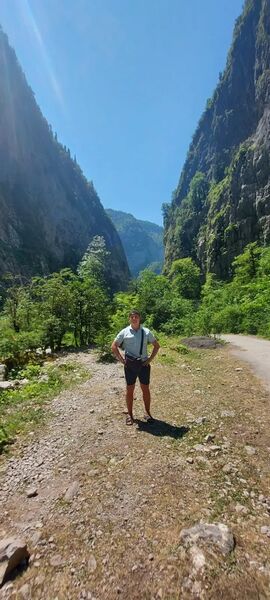  ,   Dmitry, 33 ,   ,   