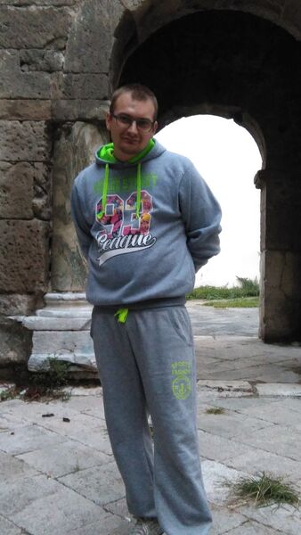  Mugnano di Napoli,   , 42 ,   ,   , c 