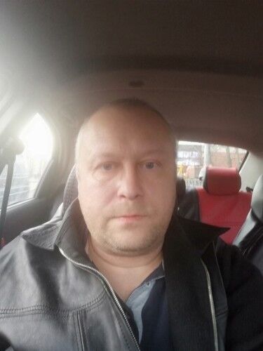 ���������� �����-���������, ���� ������� ������, 50 ���, ������������ ��� ������, ����� � ���������, c�������� ���������