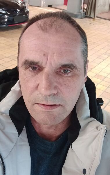  ,   , 59 ,   ,   , c 