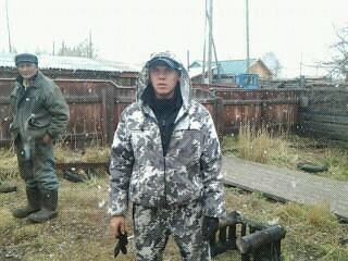  ,   , 38 ,   