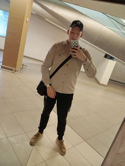  ,   , 20 ,   ,   , c 