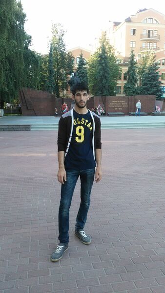  ,   Kosim, 37 ,   ,   , c 