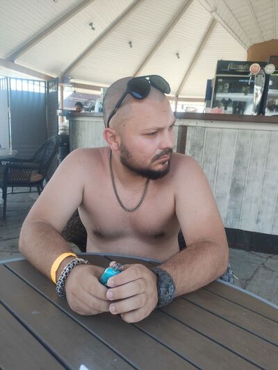  ,   , 35 ,   ,   , c , 