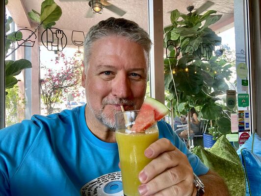  Iowa City,   David, 56 ,   ,   
