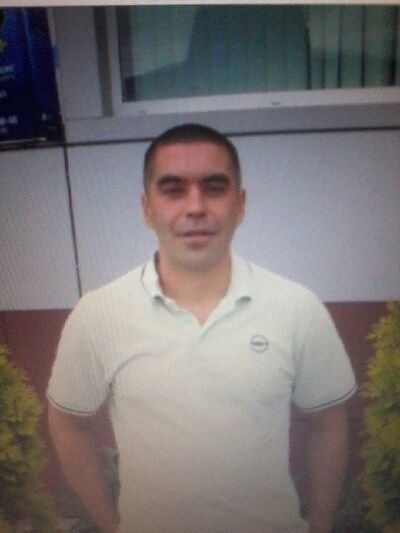  ,   89020498344, 46 ,   ,   , c , 