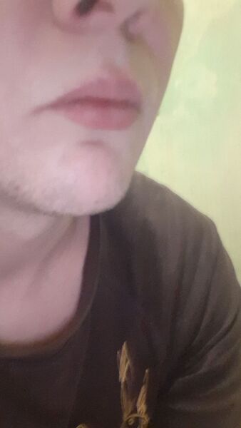  ,    , 29 ,   ,   
