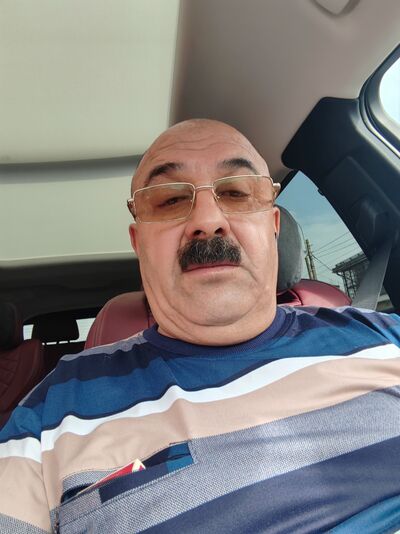  -,   , 59 ,   ,   