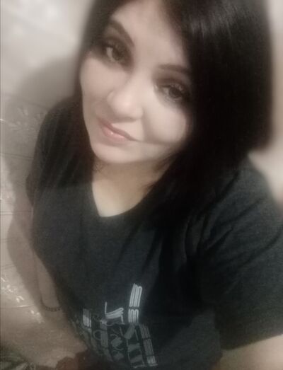  ,   Anastasia, 37 ,     , c , 