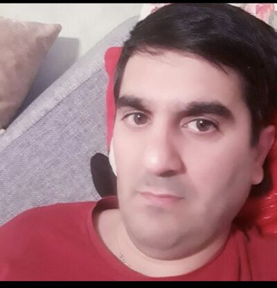  ,   , 39 ,   ,   , c 