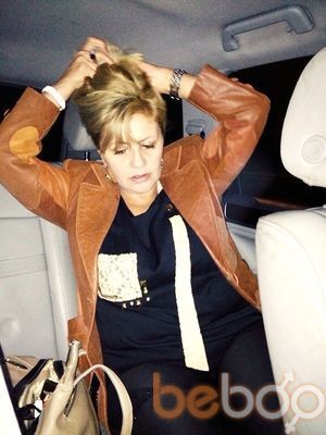 ���������� ����������, ���� ������� Alex, 39 ���, ������������ ��� ������